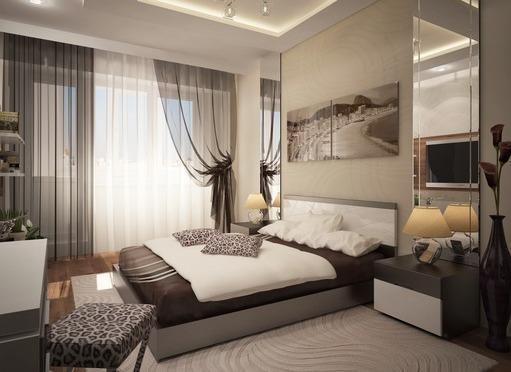 Pleasure Apartment Near Center Of Odessa 외부 사진